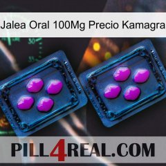 Oral Jelly 100Mg Kamagra Price 03